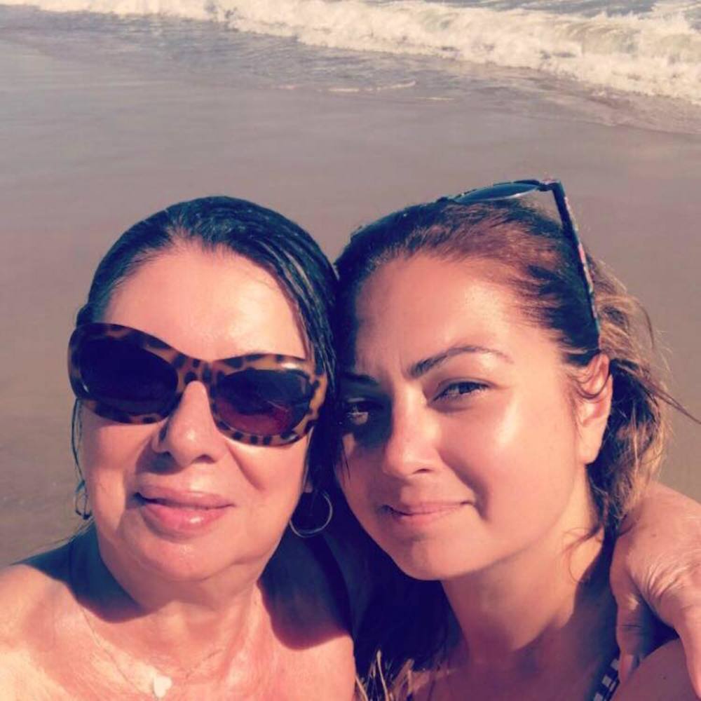 Meet your Posher, Rüya